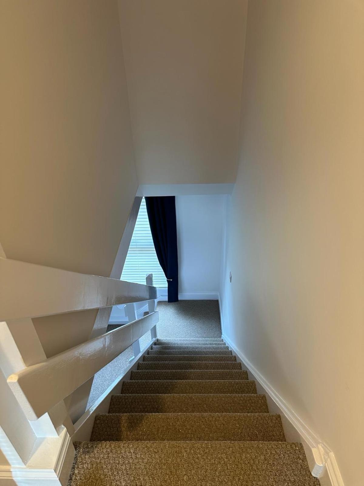 City Of Chester Award Winning Cottage -Pixie Terrace Честер Экстерьер фото